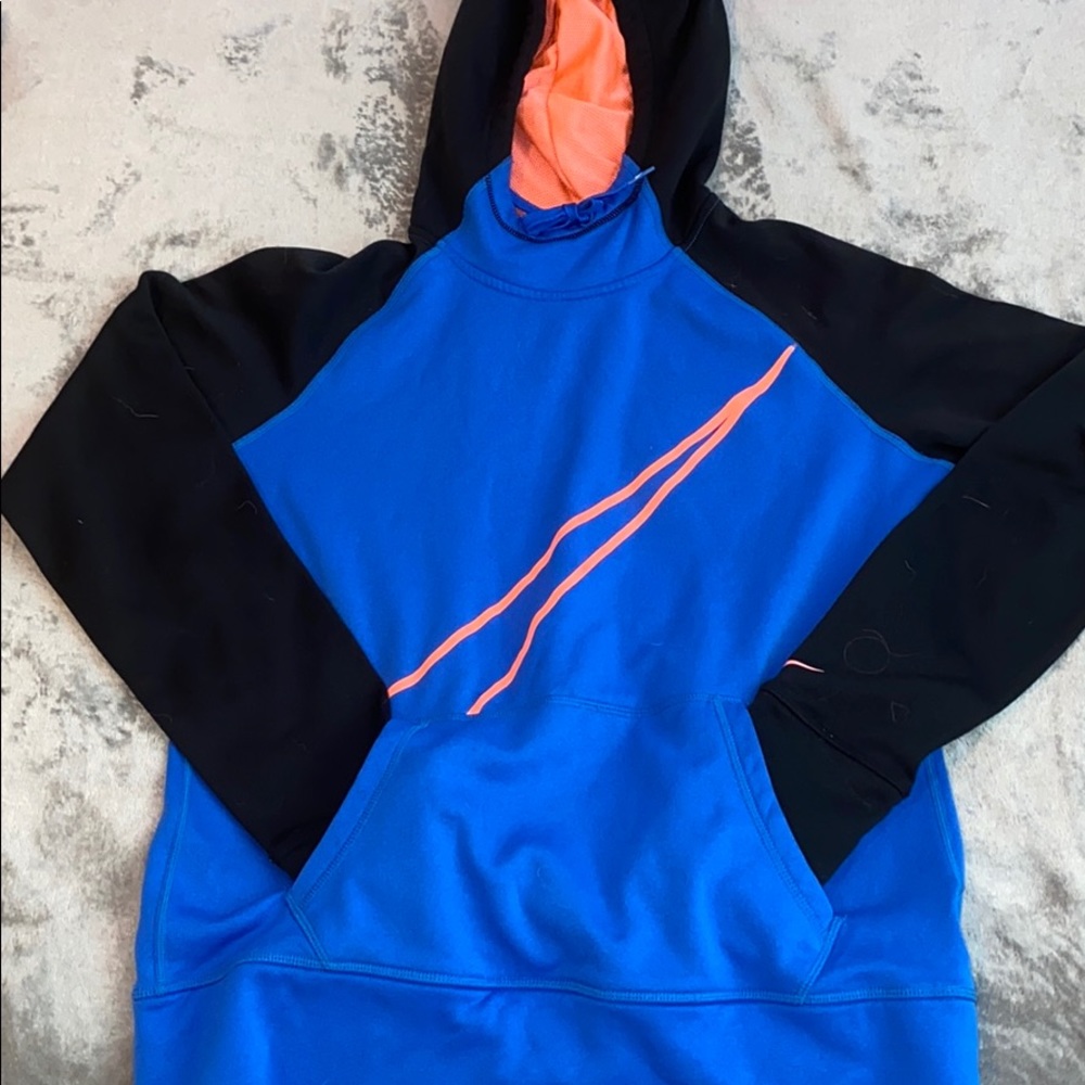 $25 - Picture 3 of 3